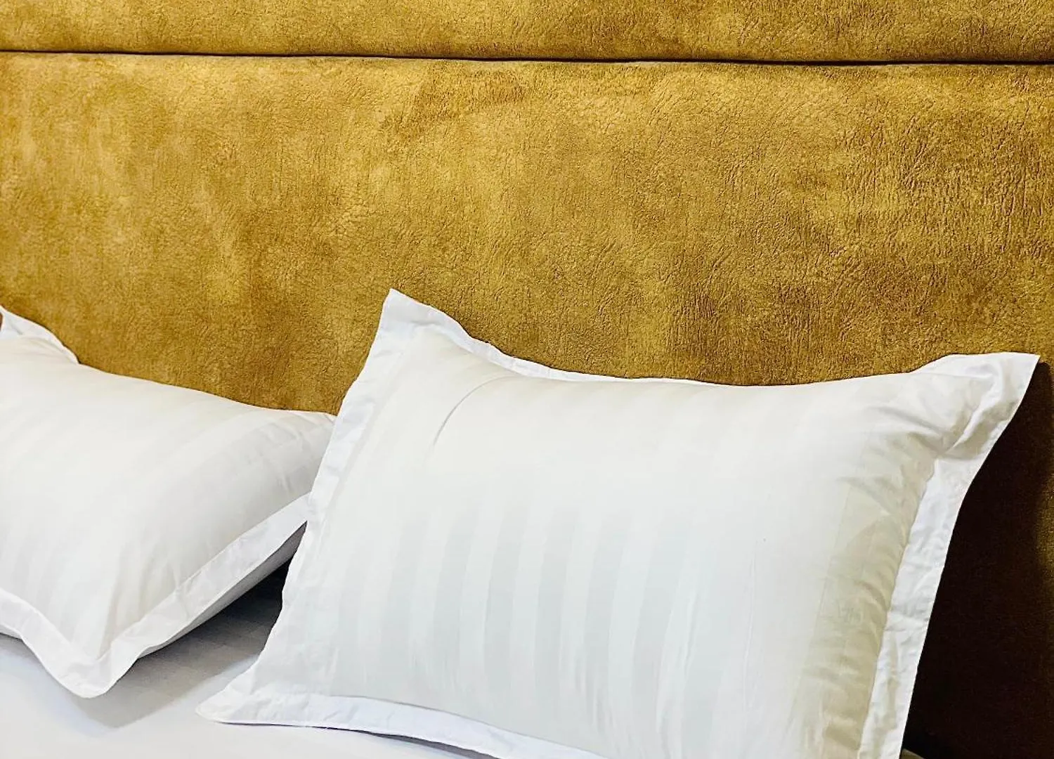 דירה קמפאלה Lee Furnished Homes - Executive 1