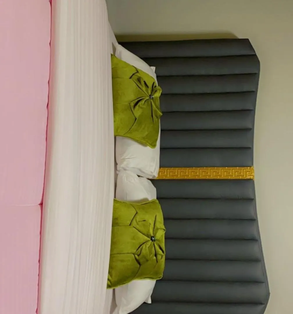 דירה קמפאלה Lee Furnished Homes - Executive 1